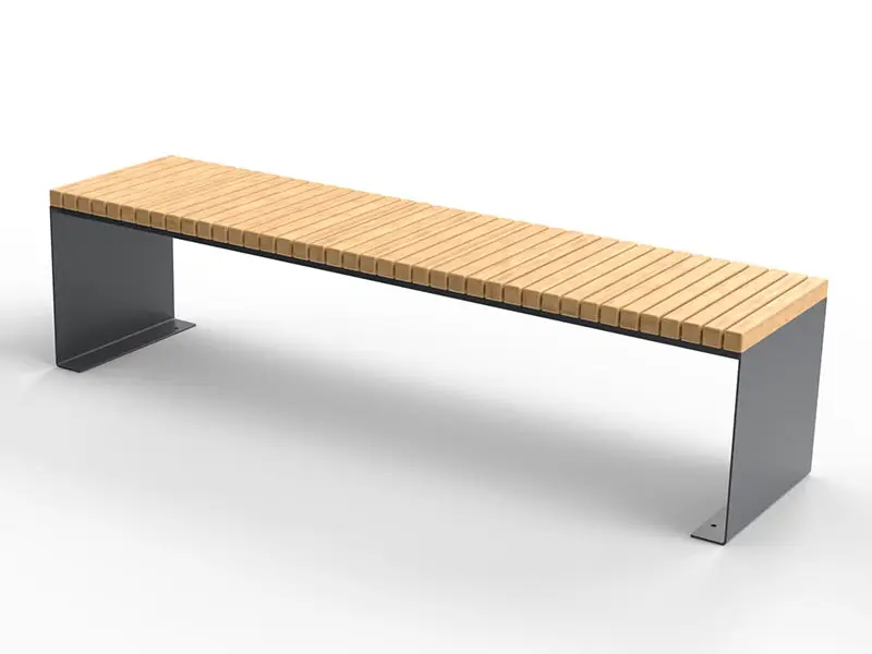 Loftbank URB.PB.06-2